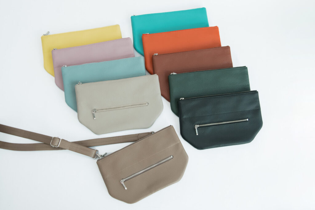 お財布ショルダーコラボ_K4_LD2_Xnv5 - sinsinレビュー