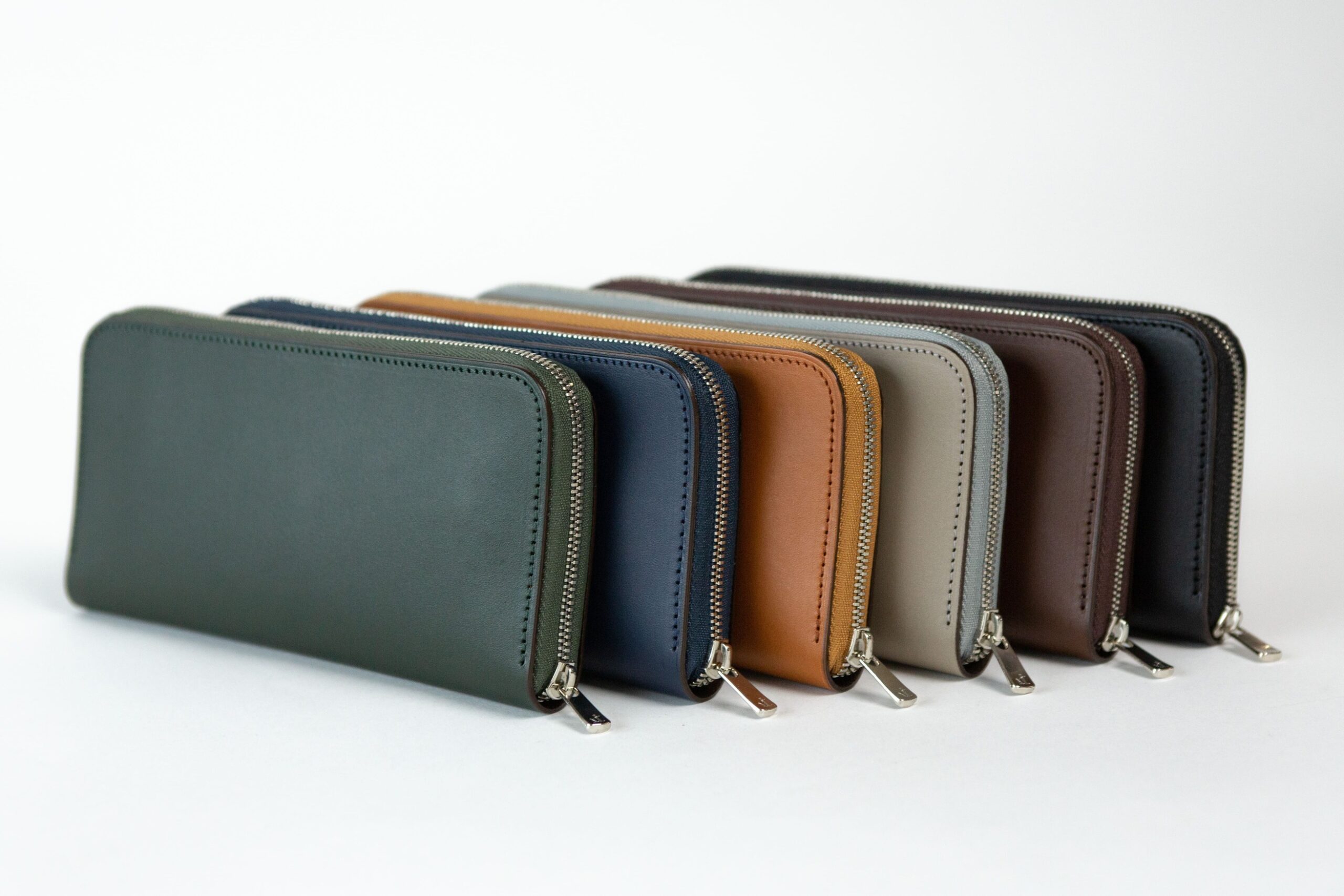 バタール_クレモナ(11月販売) バタール_クレモナ(11月販売) の作品画像