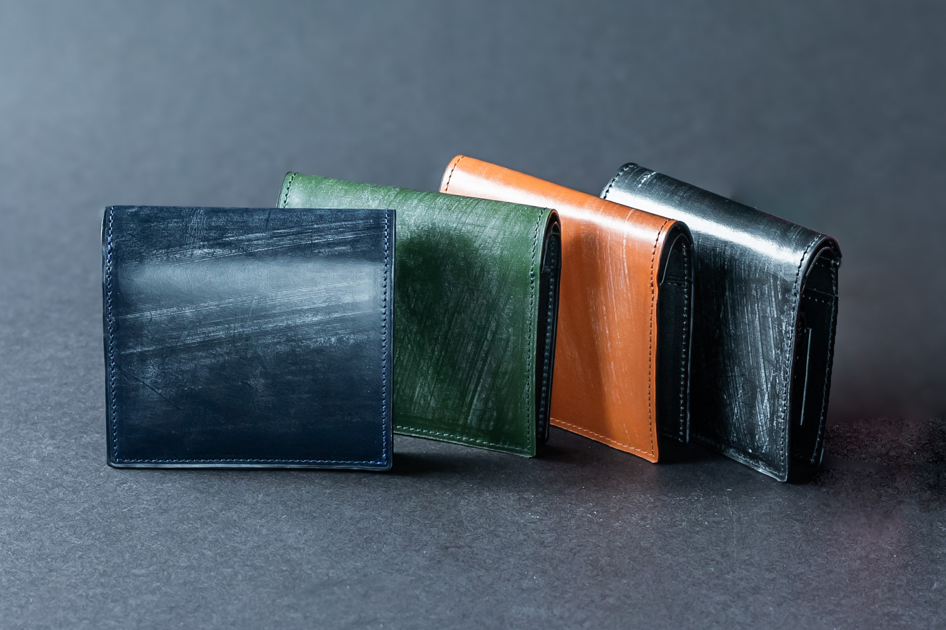 クッペ_ブライドル(11月販売) クッペ_ブライドル(11月販売) の作品画像