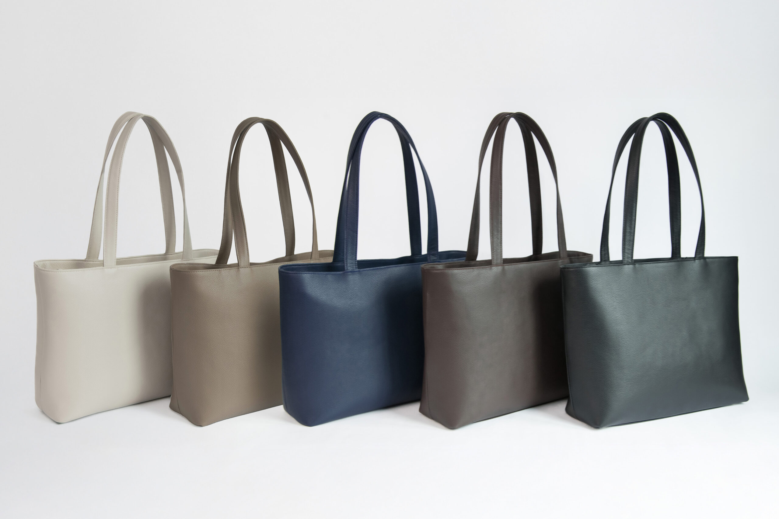 大人トップポケットトート_プレミアム(11月販売) 大人トップポケットトート_プレミアム(11月販売) の作品画像