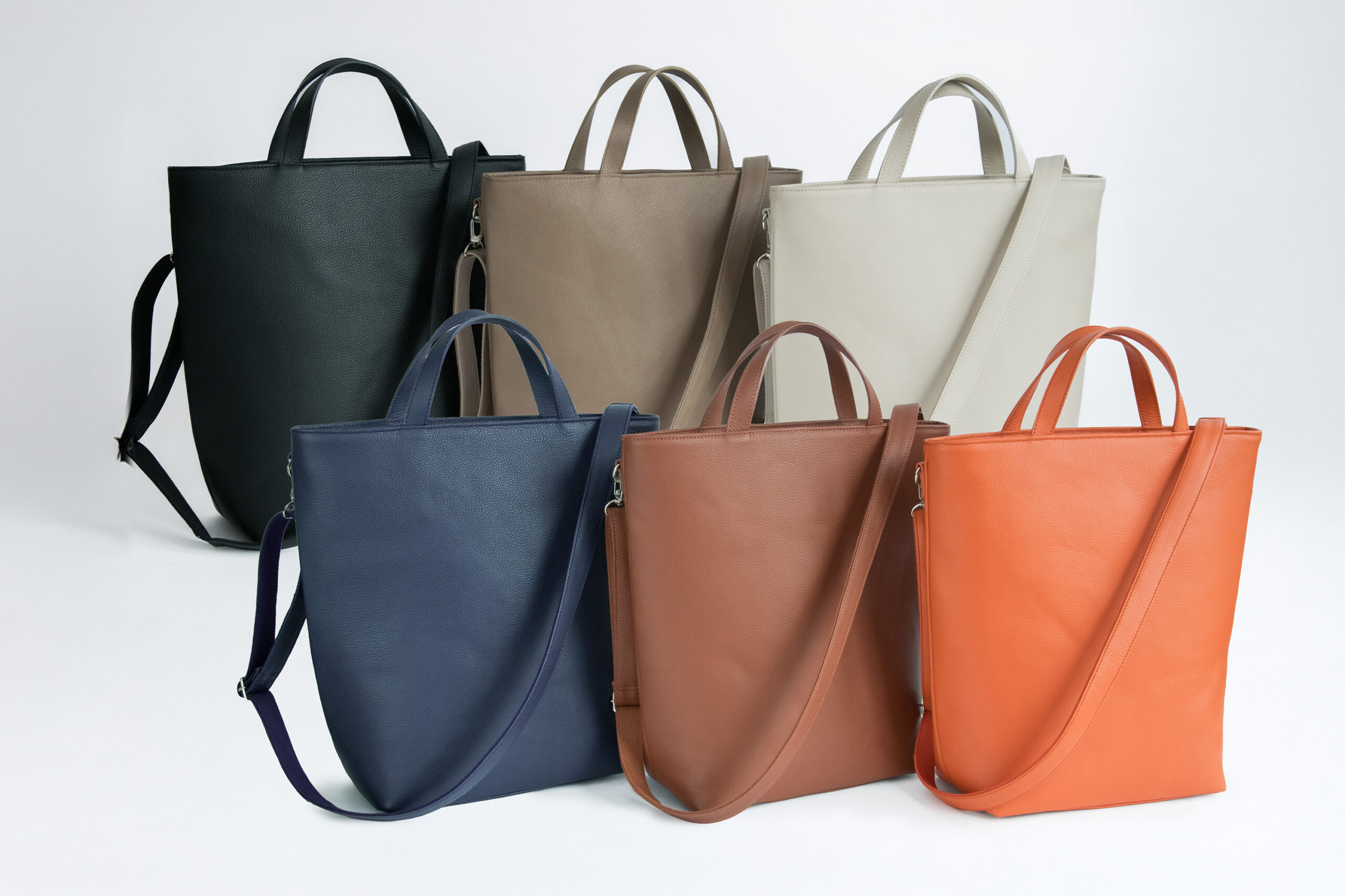 大人ショルダートート_プレミアム(11月販売) 大人ショルダートート_プレミアム(11月販売) の作品画像