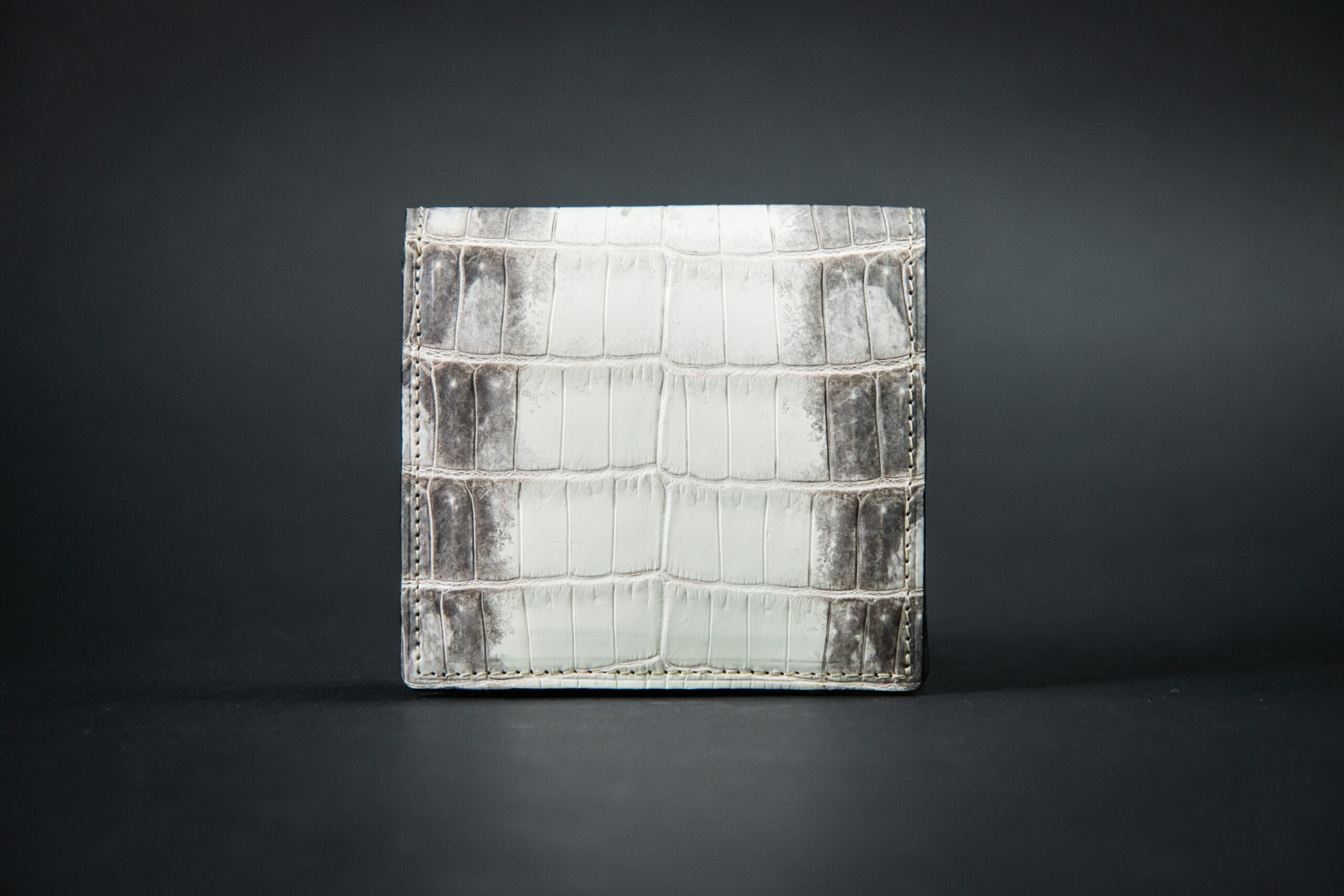 クッペ_ヒマラヤ(1月販売) の作品画像