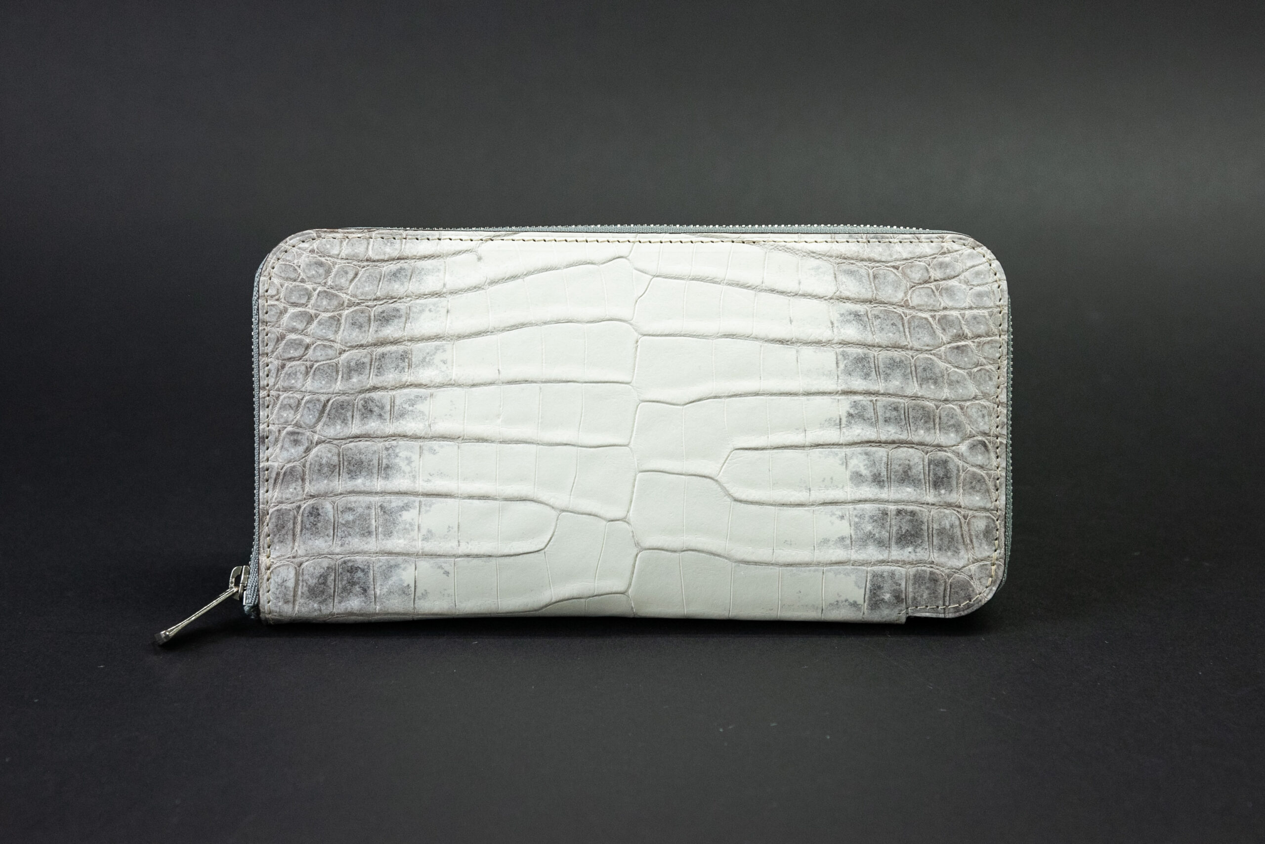 レガーロ_ヒマラヤスノーホワイト(1月販売) の作品画像