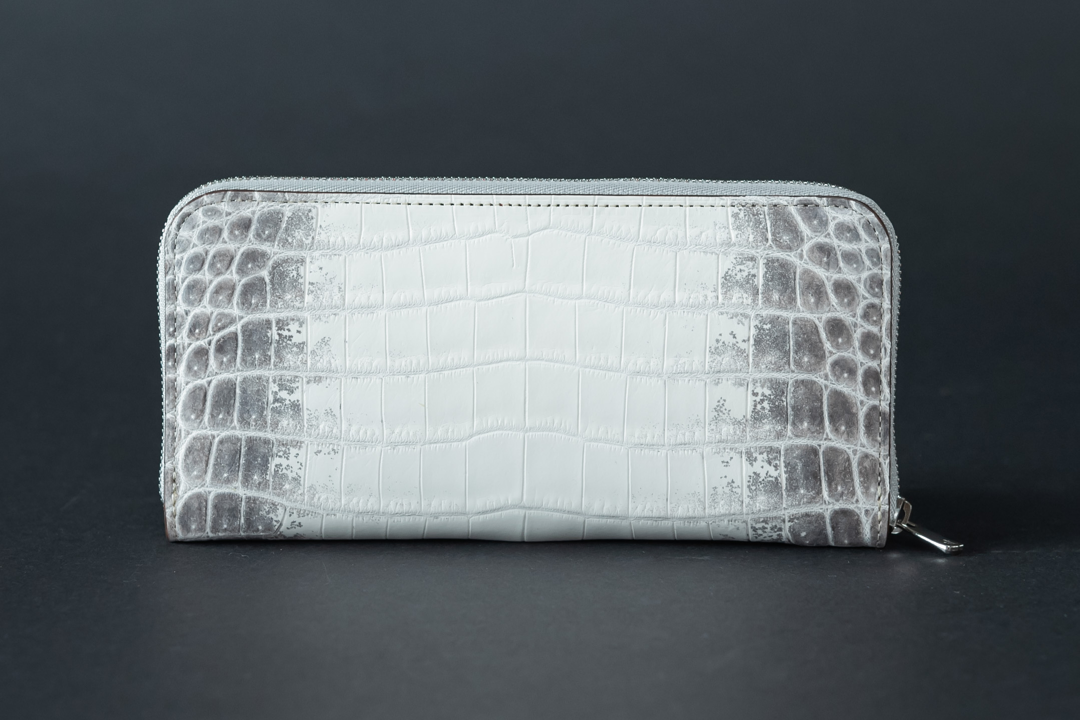 バタール_ヒマラヤスノーホワイト(1月販売) の作品画像