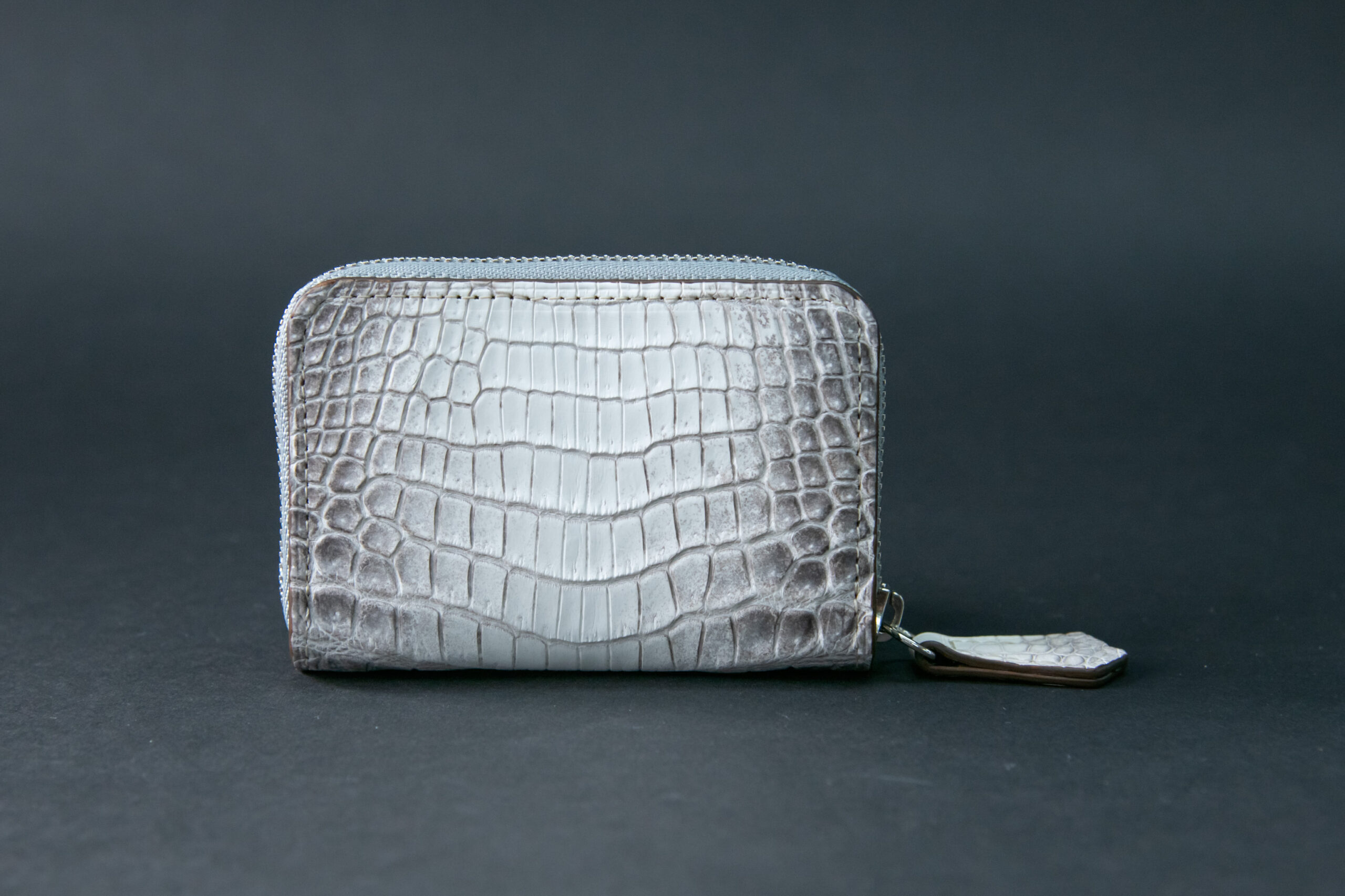 コインケース＿ヒマラヤ(1月販売) の作品画像