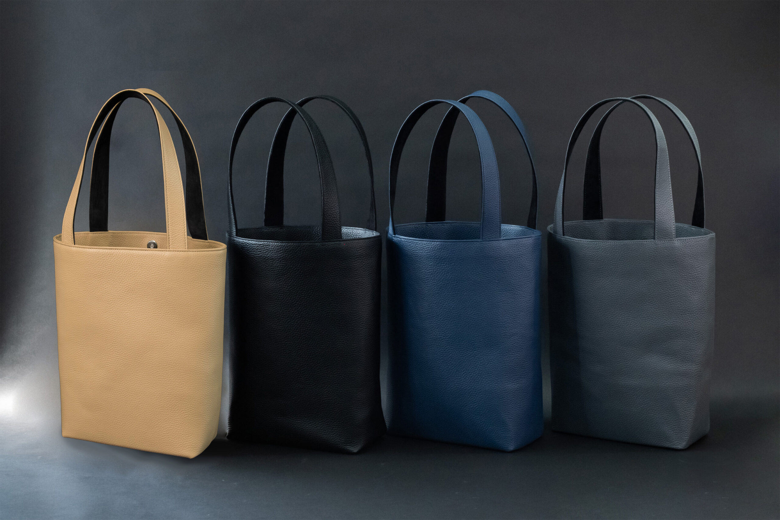 ルネートル_ピサ（12月販売） の作品画像