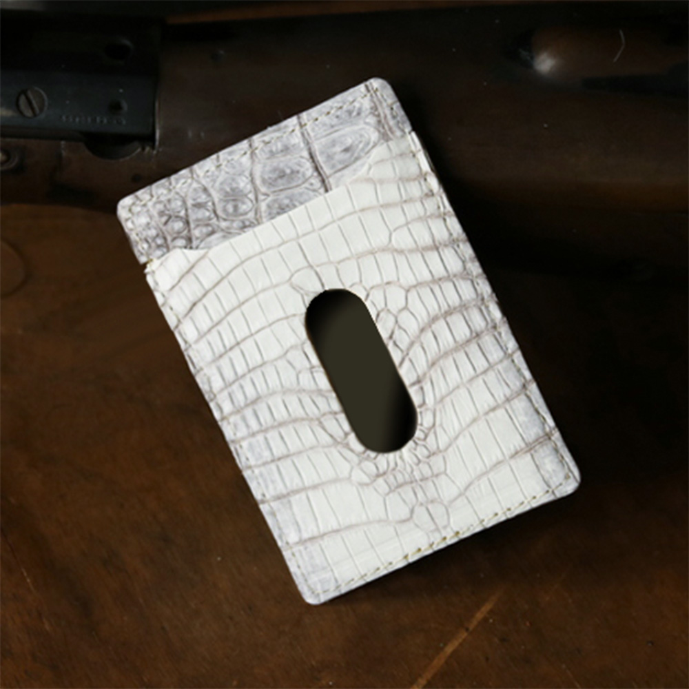 パスケース＿ヒマラヤ(1月販売) の作品画像