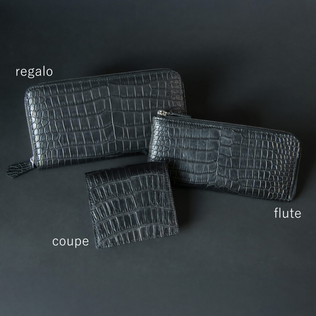 DRAGONデザイン 黒ベスト サイズ2 BLACK DRAGON SKYSHIP MINI + Tarp [全周ファスナー Fully Enclosed